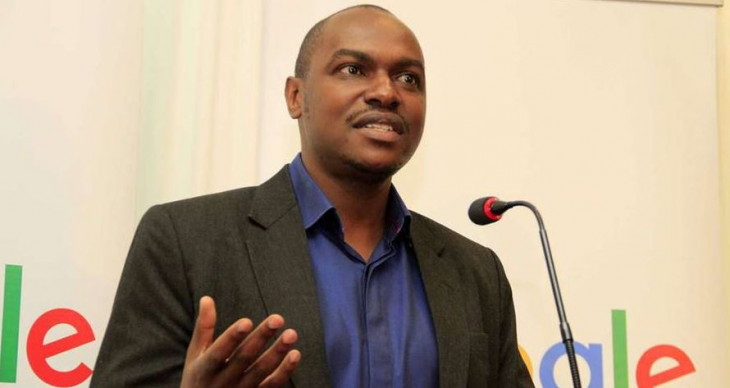 Tech start-ups tap Sh479m Google funding