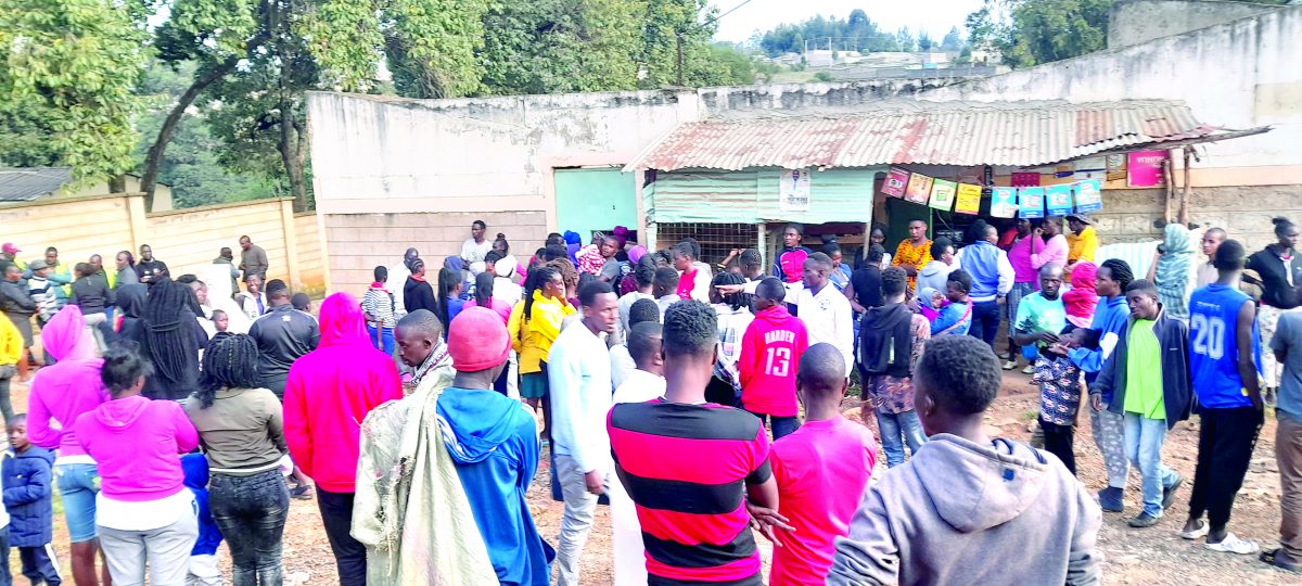 Police probe mysterious death of Grade 5 girl