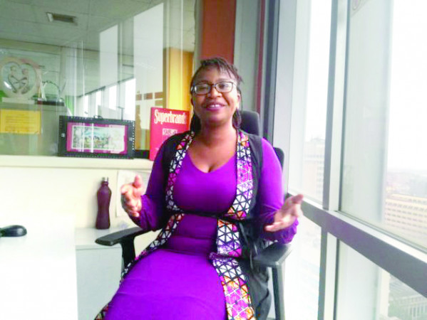 Train officers to handle gender crimes, says NGO