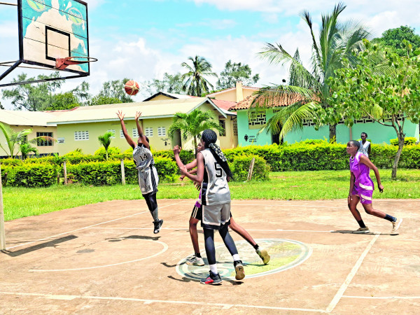 Jitters as Coast giants, debutants clash
