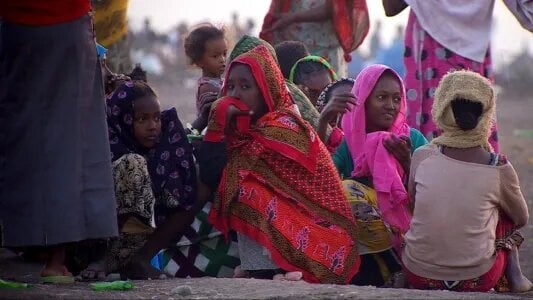 South Sudan set to expel Eritrean, Ethiopians