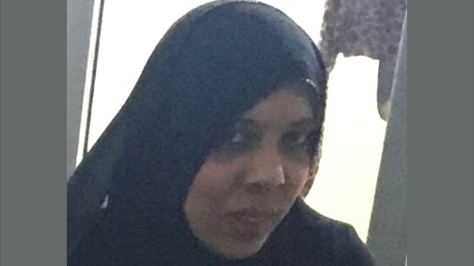 British woman killed after joining cult to be exhumed