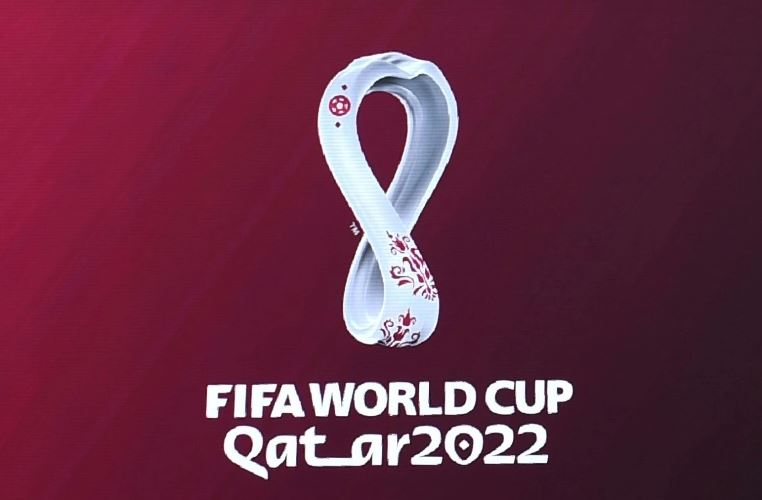 Mediamax, Radio Africa set to stage FIFA World Cup 2022 public viewing events   