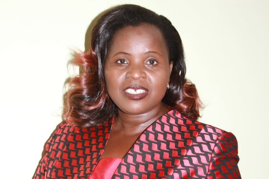 Parliament overturns Appointment Committee decision, approves Peninah Malonza for Tourism CS