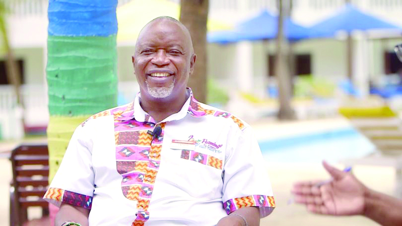 Tourism players reject US advisory