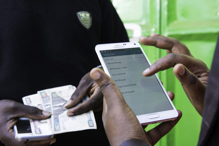 Fuliza heist raises mobile money integrity concerns