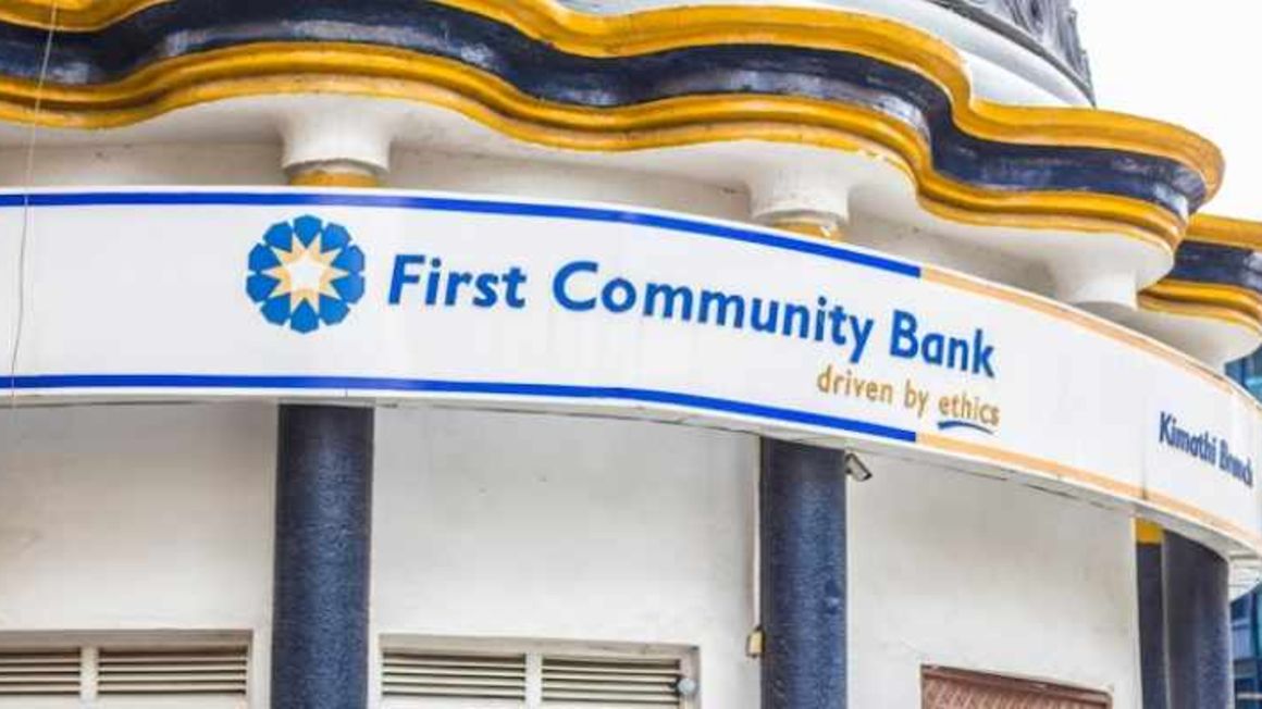 Regulator’s silence on FCB’s cash crisis worries depositors