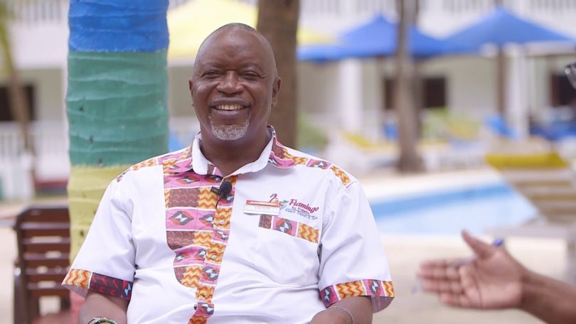 Kenya, Uganda tourism sector agree on marketing deal