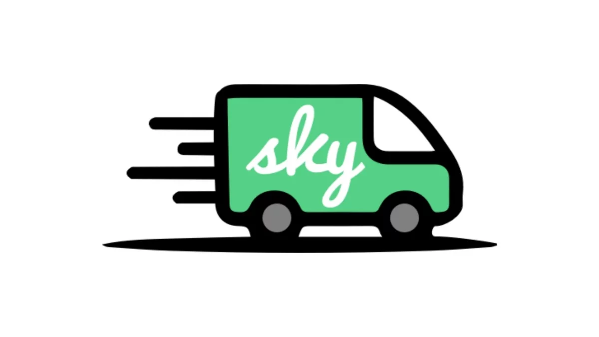 Sky-Garden stops operations after failed funding round