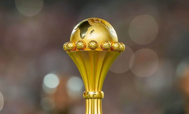 Deadline set for bids to host 2025 Afcon