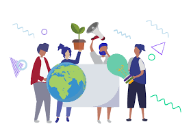 How to reap returns from social entrepreneurship