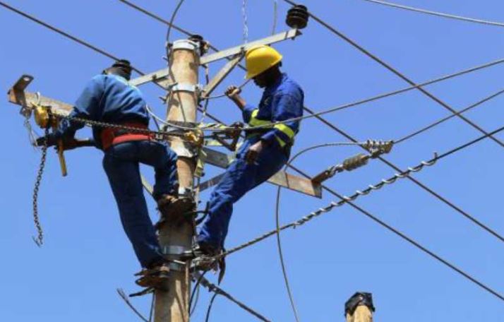 Strike looms in Siaya over frequent power outages