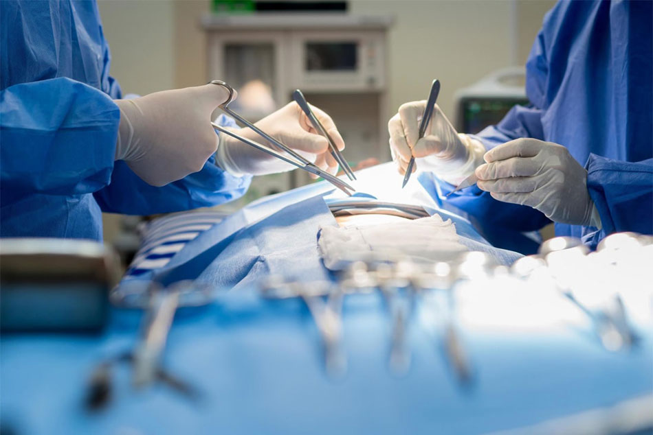 Renal experts raise concern about shortage of kidney donors