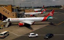 Kenya Airways decides to refund passengers affected by pilots' strike