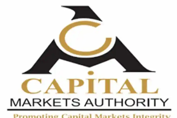 CMA mulls vehicle for Sh0.5t bond