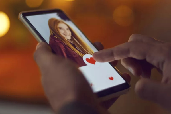 Kenyans lured to become unwitting ‘love’ fraudsters