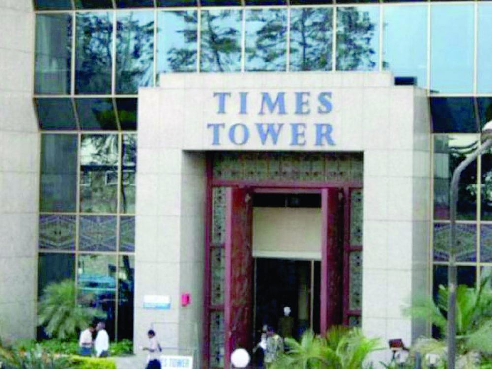 Taxman way off target as eTIMS deadline beckons