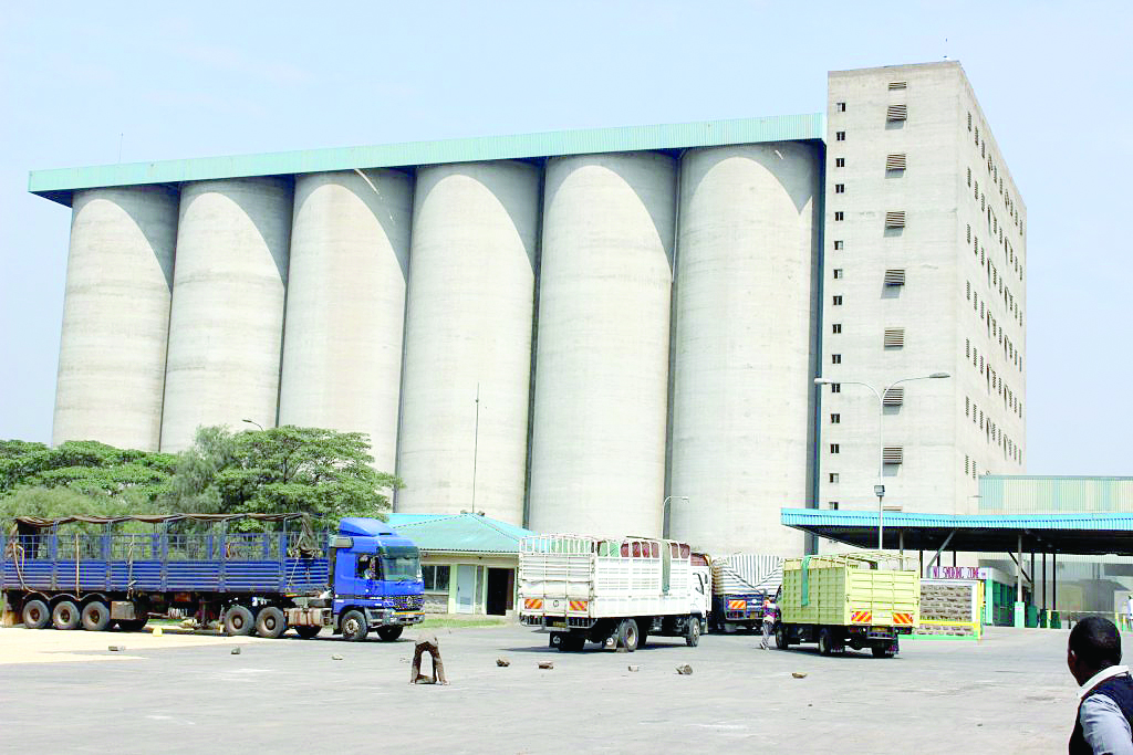 Think tank urges State to relook at ‘inefficient’ silos