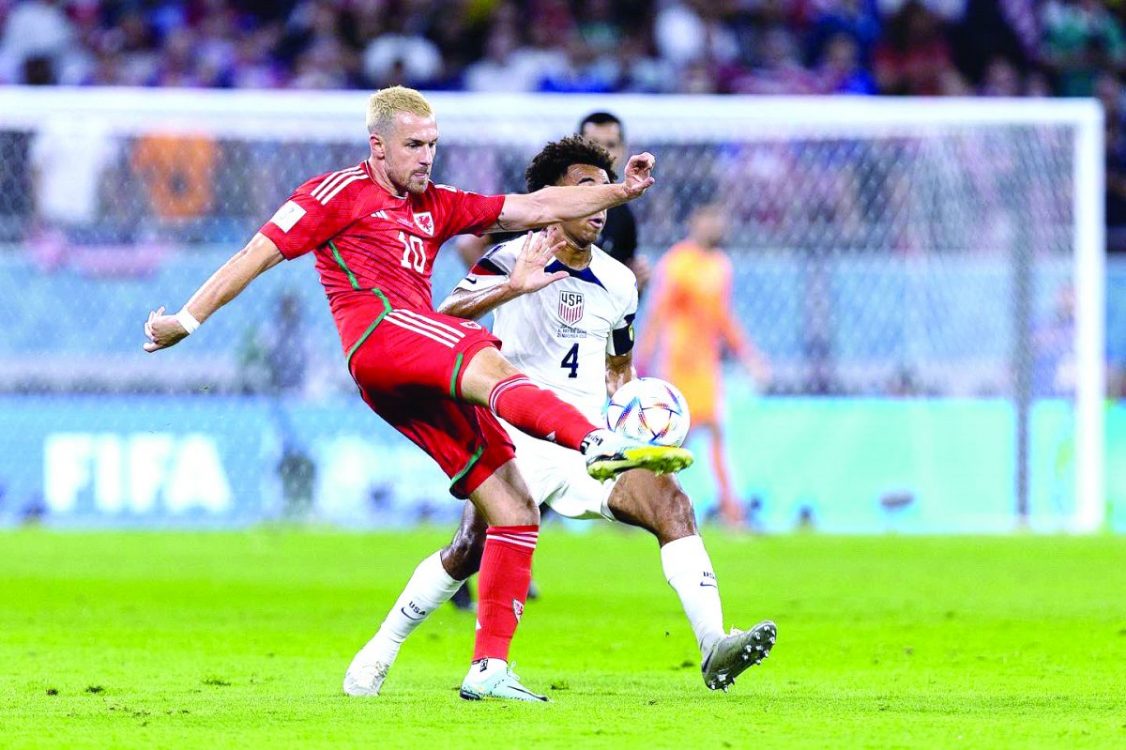 Sibling rivalry intensifies as England, neighbours Wales clash in decider tie