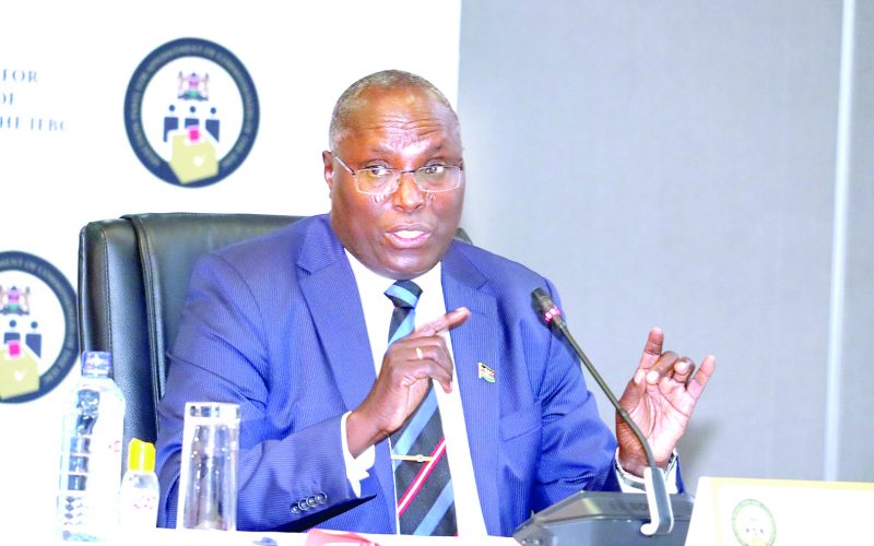 Import of Ruto’s whirlwind trips abroad