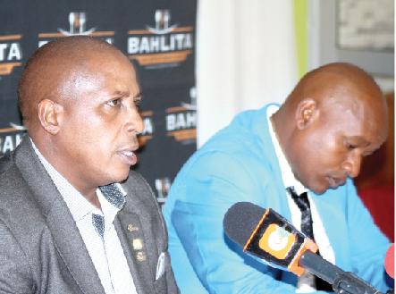 23,000 will lose jobs if bars are shut, lobby says