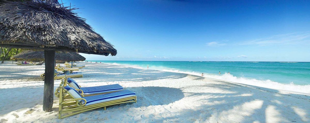 Hotels in Malindi scale down operations on low season