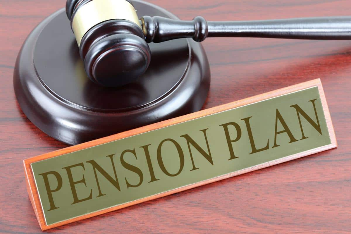 Housing: Plan unveiled to tap Sh1.5tr pension industry