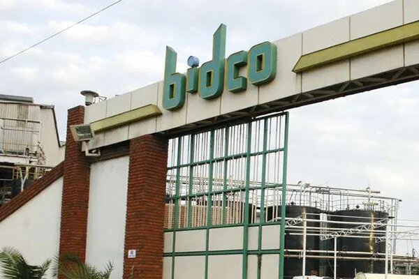 Bidco to establish palm oil factory in Western Kenya