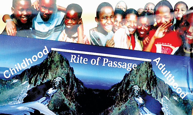 Reaching a middle ground on an age-old rite