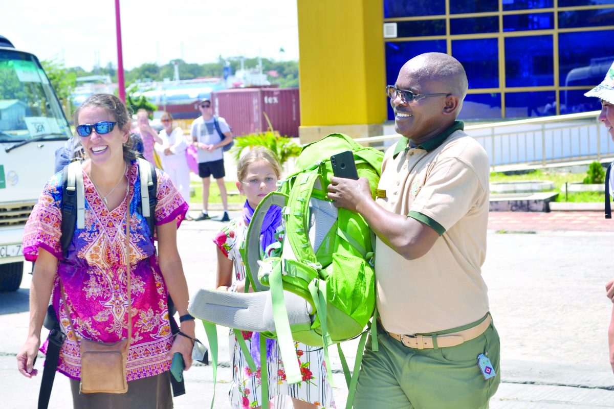 Security beefed up in Mombasa ahead of end-year festivities