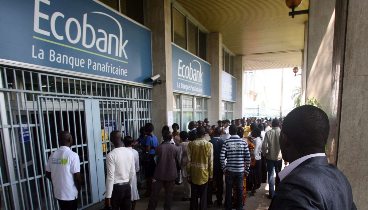 Bank, client locked in legal battle over Sh2.8b transfer