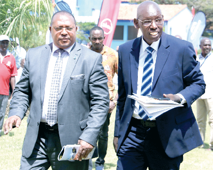 There will be no boarding schools, PS hints