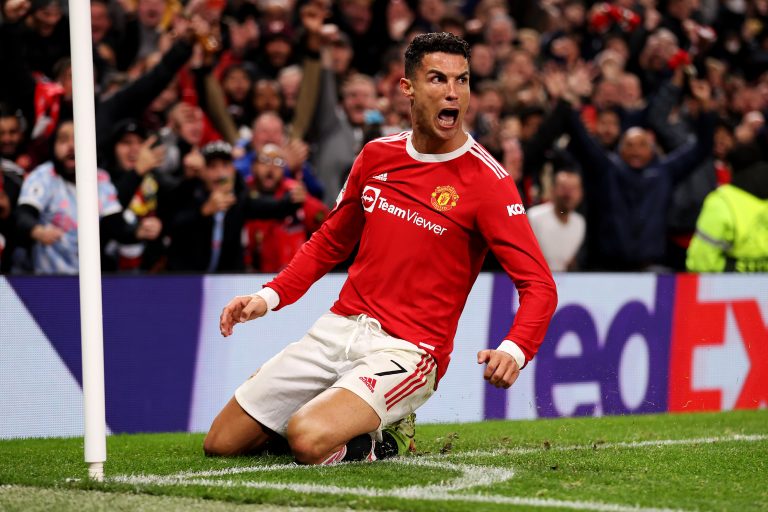 Premier League is back – what to expect