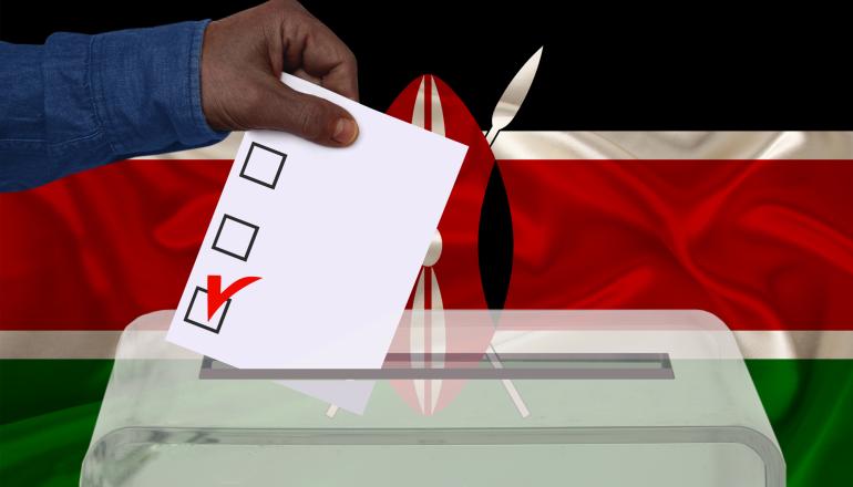 Resolve nomination disputes urgently