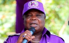 'Name & shame' - Atwoli rallies behind DP Gachagua's new move to expose former gov't officials