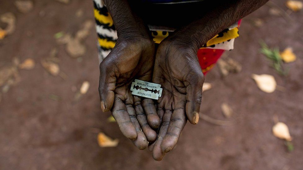 Kamukunji, Embakasi top city in FGM prevalence, official reveals