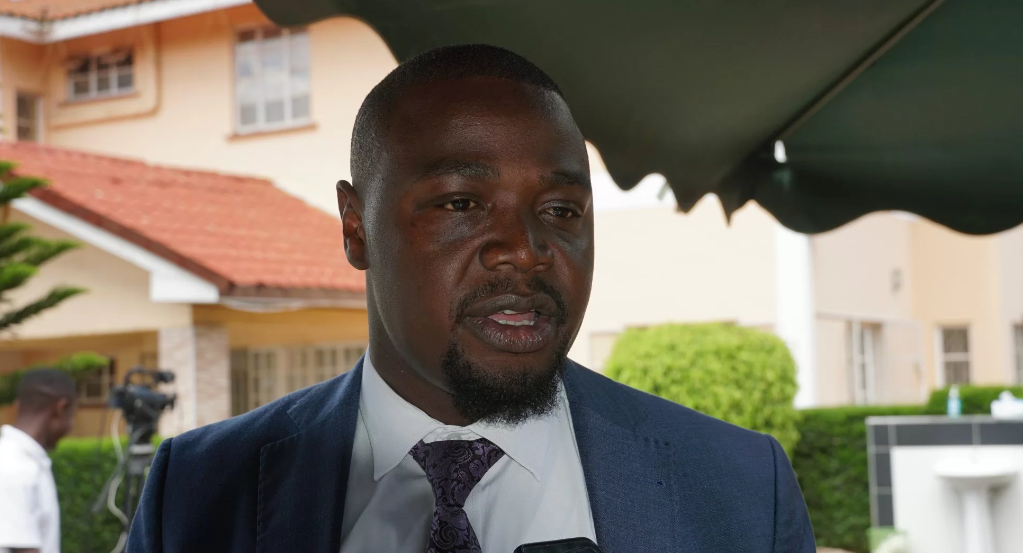 Medics shelve strike plans again after talks with State