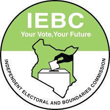 IEBC bags Sh7b more for new electoral units