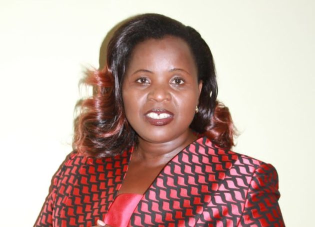 Kenya unveils club to boost cross-cultural ties with China