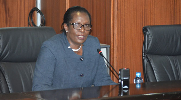 Confusion over SRC circular on civil servants house subsidy