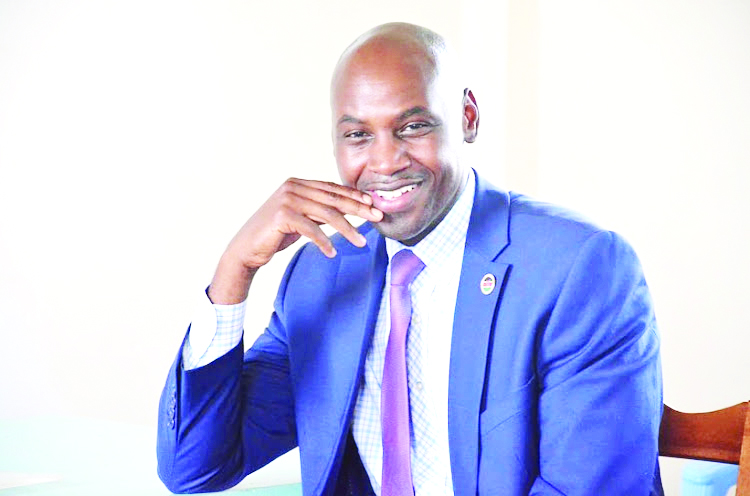 Gusii community leaders unite ahead of Ruto tour