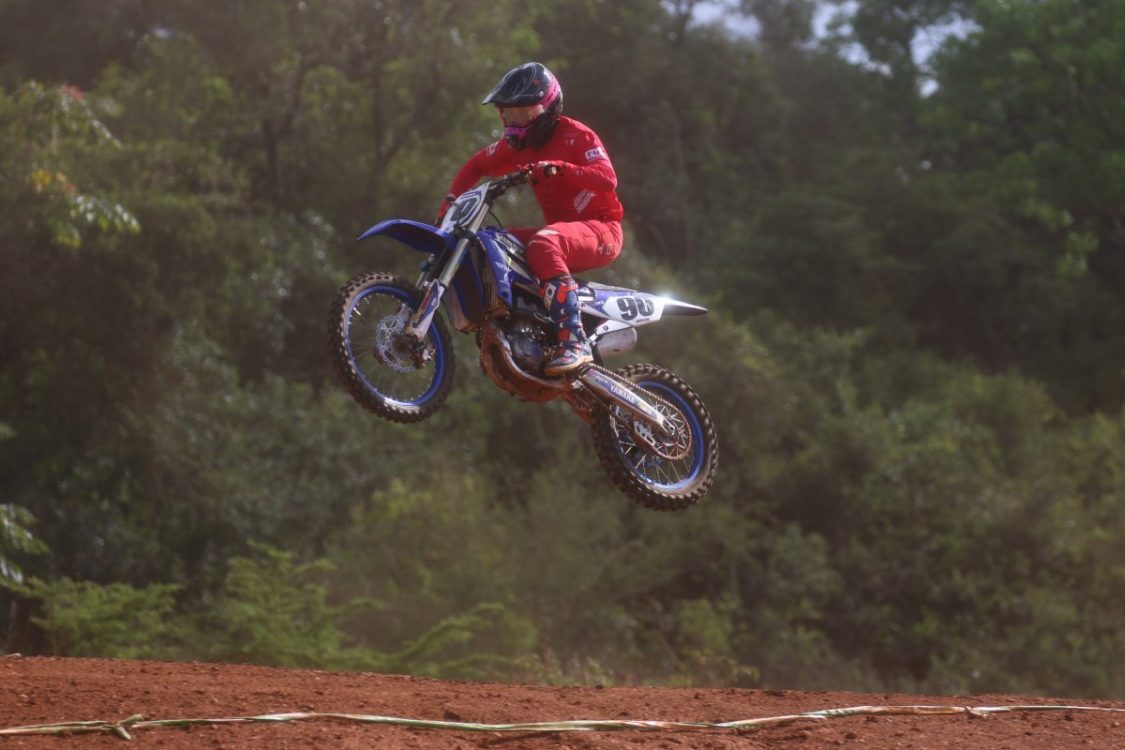 Motorsport body to fete 2022 achievers