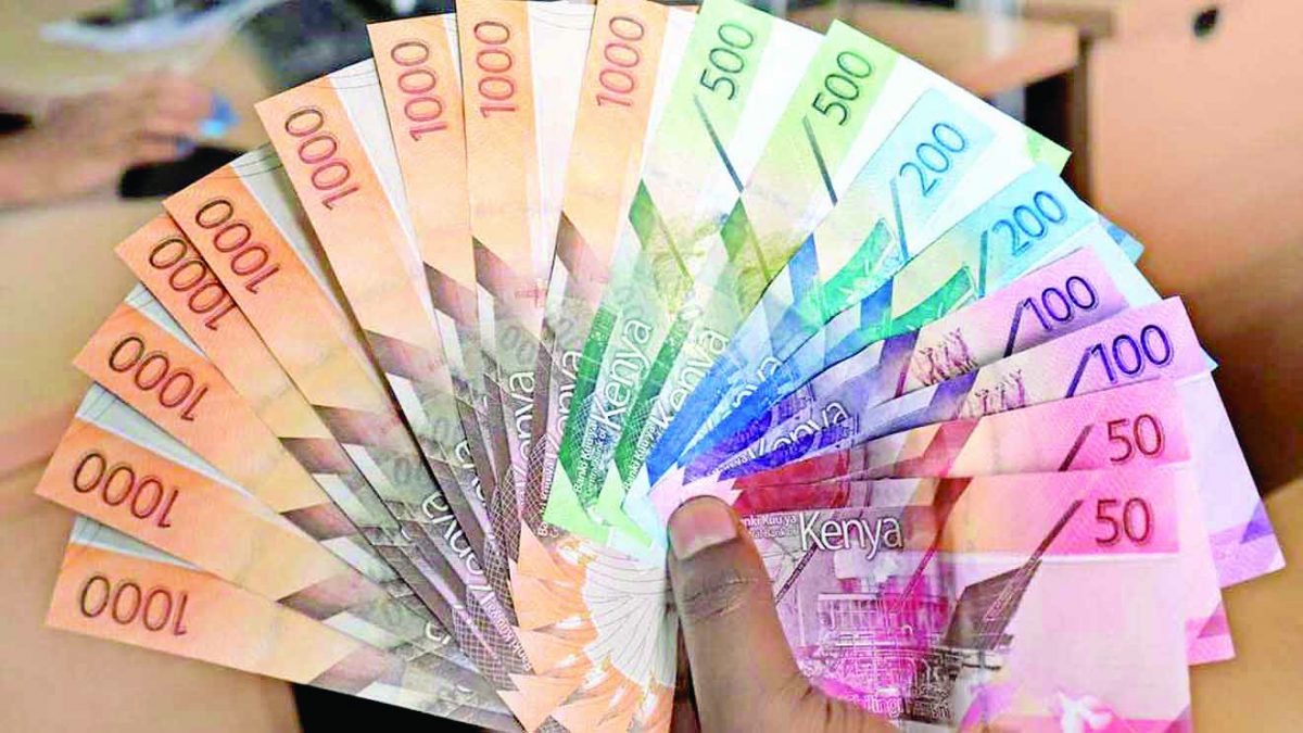 Experts slam banks for hiking borrowing costs