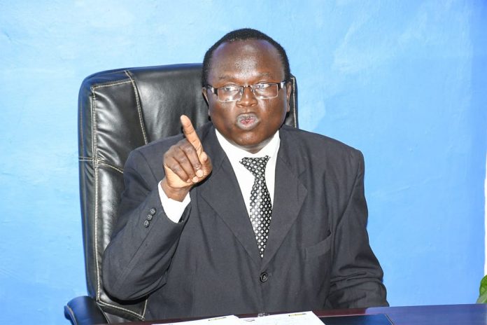 Scholarships for poor learners cut