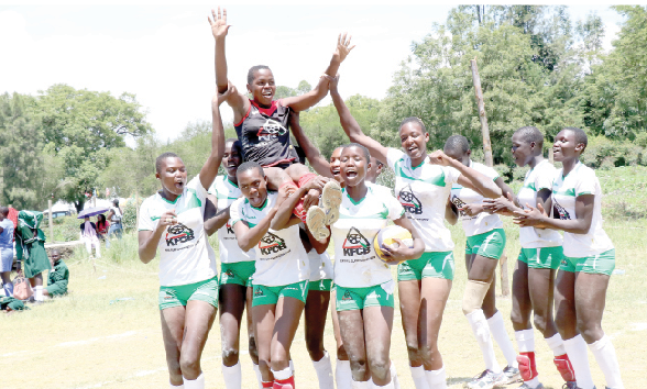 Government releases 2023 school games calendar