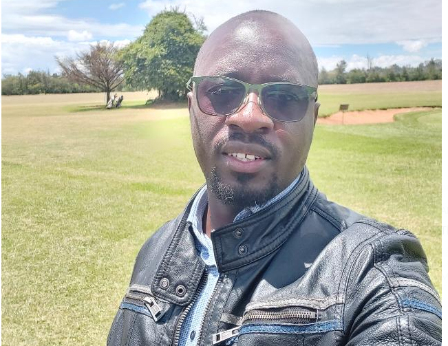 Where are my stamps? Angry Water Bottlers Association chairperson accuses KRA of negligence
