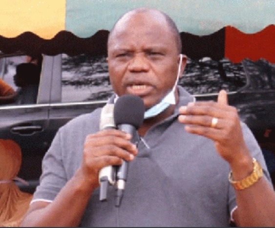MCAs call on Tana River Governor to revamp hospital