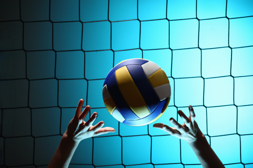 KCB women’s volleyball team bolsters squad with four more signings