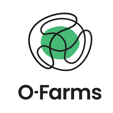 O-Farms unveils 2nd cohort of the agri-circularity program in Kenya