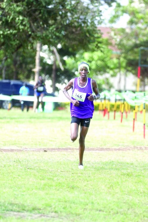 ADAK suspends 21 more over doping offences